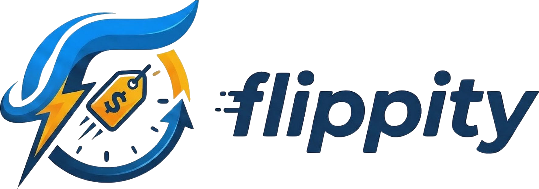 Flippity